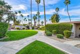42320 Baracoa Drive - Photo 47