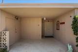 42320 Baracoa Drive - Photo 8