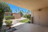 42320 Baracoa Drive - Photo 9