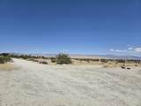 010 Agua Caliente Trail - Photo 2