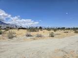 009 Starlight Trail - Photo 2