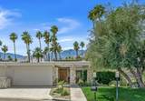 2489 Playa Circle - Photo 1