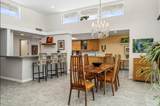 2489 Playa Circle - Photo 10