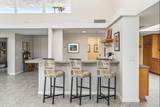 2489 Playa Circle - Photo 11