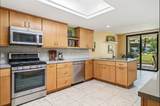 2489 Playa Circle - Photo 15