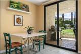 2489 Playa Circle - Photo 16