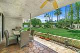 2489 Playa Circle - Photo 17