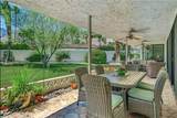 2489 Playa Circle - Photo 18