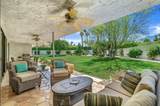 2489 Playa Circle - Photo 19