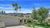 2489 Playa Circle - Photo 2