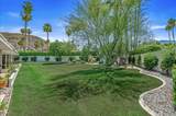 2489 Playa Circle - Photo 21