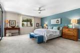2489 Playa Circle - Photo 25