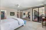 2489 Playa Circle - Photo 26
