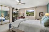 2489 Playa Circle - Photo 27
