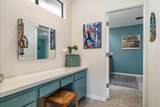 2489 Playa Circle - Photo 28