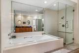 2489 Playa Circle - Photo 30