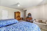 2489 Playa Circle - Photo 32