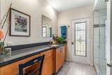 2489 Playa Circle - Photo 33