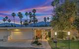 2489 Playa Circle - Photo 35