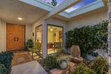 2489 Playa Circle - Photo 37