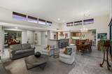 2489 Playa Circle - Photo 39