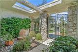 2489 Playa Circle - Photo 4