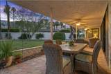 2489 Playa Circle - Photo 40