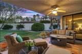 2489 Playa Circle - Photo 41