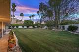 2489 Playa Circle - Photo 42