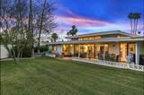 2489 Playa Circle - Photo 43
