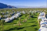 2489 Playa Circle - Photo 45