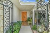 2489 Playa Circle - Photo 5