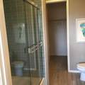 2608 Via Calderia - Photo 5