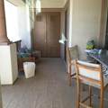 2608 Via Calderia - Photo 6