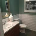 2608 Via Calderia - Photo 8