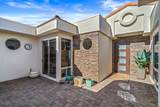 75334 St Andrews Court - Photo 10