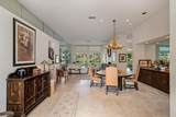 75334 St Andrews Court - Photo 11
