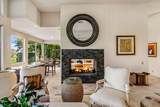 75334 St Andrews Court - Photo 15