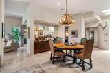 75334 St Andrews Court - Photo 17
