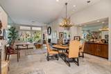75334 St Andrews Court - Photo 18