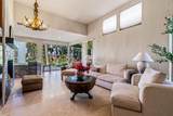 75334 St Andrews Court - Photo 19