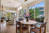 75334 St Andrews Court - Photo 25