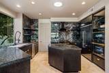 75334 St Andrews Court - Photo 26