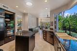 75334 St Andrews Court - Photo 28