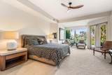75334 St Andrews Court - Photo 30