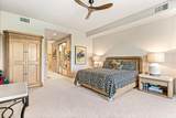 75334 St Andrews Court - Photo 32