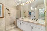 75334 St Andrews Court - Photo 35