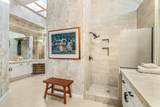 75334 St Andrews Court - Photo 36