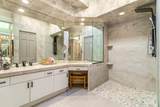 75334 St Andrews Court - Photo 37
