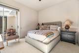 75334 St Andrews Court - Photo 38